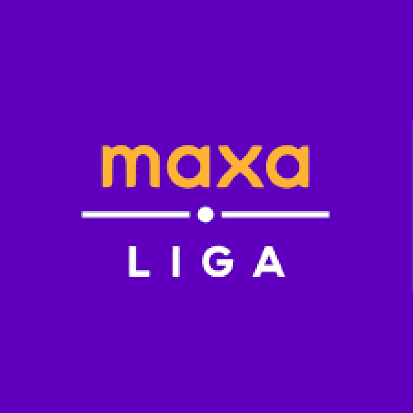MAXA LIGA