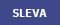 Sleva