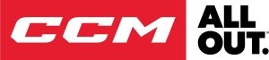 CCM