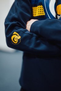 Fotografie 3