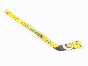 Minihokejka Berani Zlín Team 25